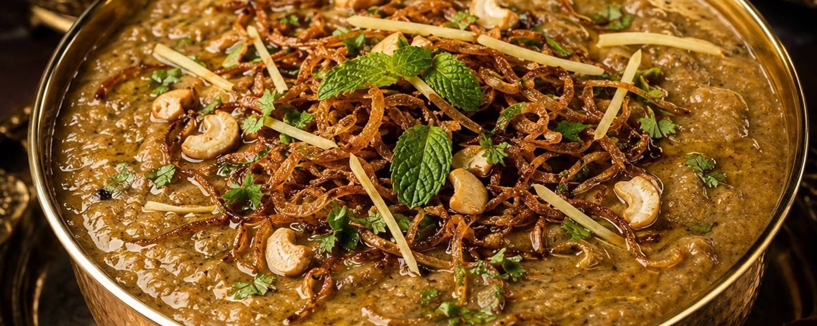 Alhamdulillah Haleem cover